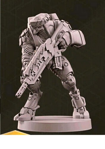 Infinity defiance pr - n,