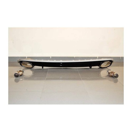 Diffusore per audi b8 - per,