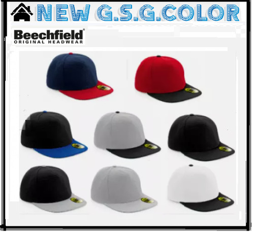 Cappello uomo cappellino - cappello,
