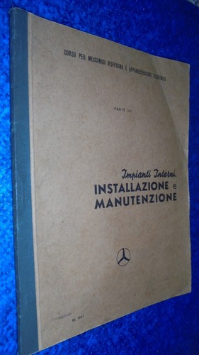 Impianti interni installazione - impianti, interni.installazione
