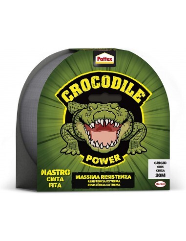 Pattex nastro telato americano - pattex,