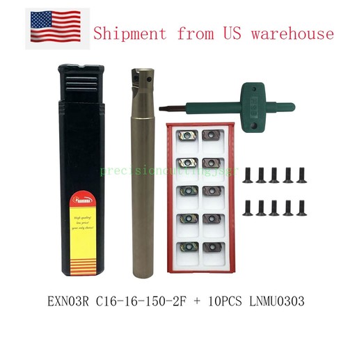 10pcs lnmu0303 exn03r - 10pcs,