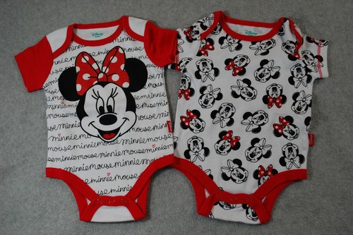 Lotto body bimba disney - lotto,