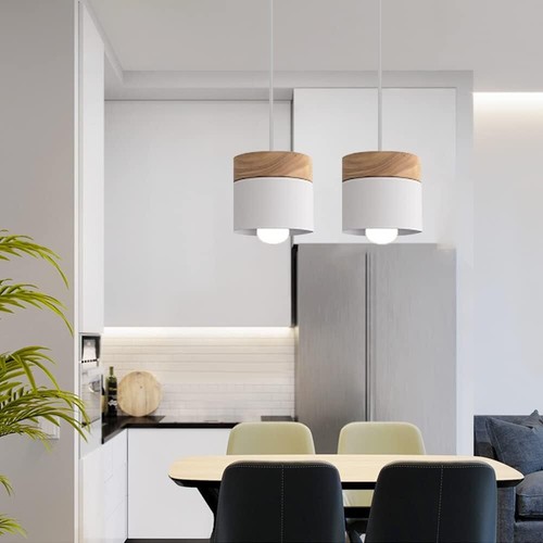 Lampadario sospensione in - a,