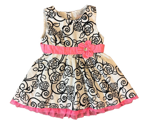 Abito sophie fae - sophie,