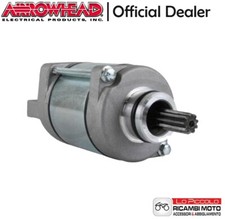410-54169 MOTORINO AVVIAMENTO