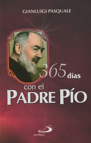 365 dias con padre - dias,