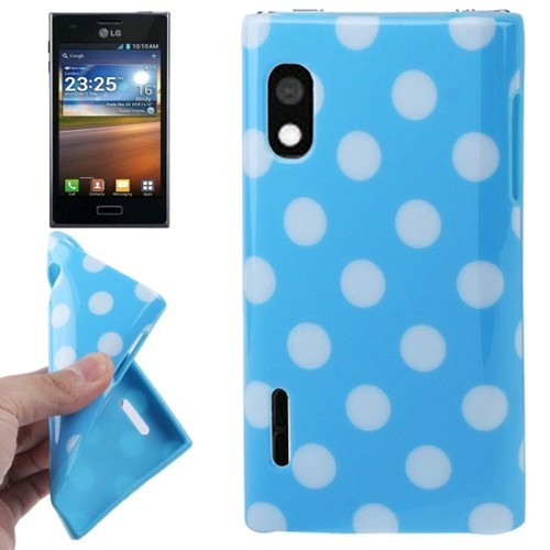 Custodia design backcover per - design,