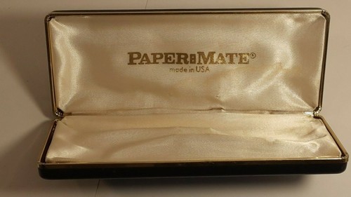 Paper mate custodia - paper, mate--custodia