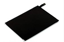 IPAD MINI 2/3 LCD RETINA