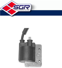 0013997 BOBINA ADATTABILE