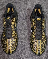 Scarpe da baseball basse Nike