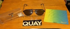 Quay Australian High Key Mini