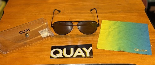 Quay australian high - quay, mini