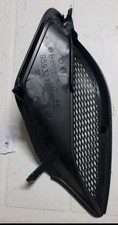 Piaggio Griglia laterale sx