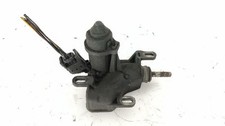 Attuatore Frizione Smart For