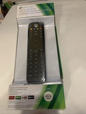 New microsoft xbox 360 media - new,