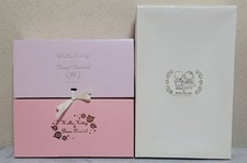 Set pantofole e tazze da sposa