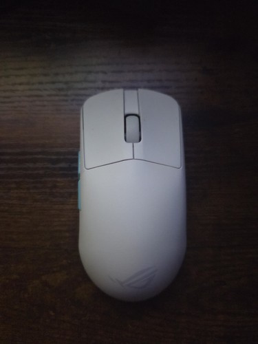 Asus rog harpe ace aim - rog,