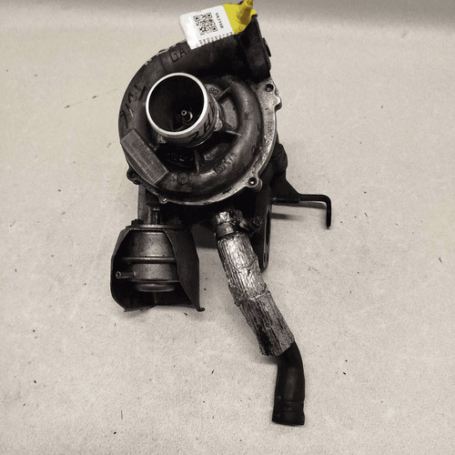 Gt1544v turbocompressore - gt1544v,