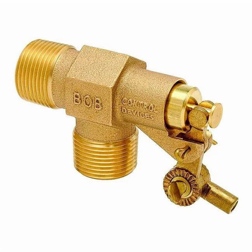 Bob r400 valvola a - r400-3/4-lf,
