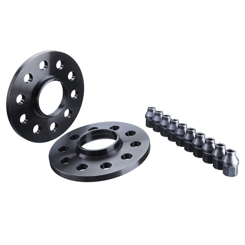 2x8mm wheel spacers - spacers, x
