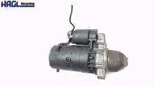 Avviamento 0001218108 Mercedes-Benz 300 TD 124 81 KW 110 PS Station Wagon