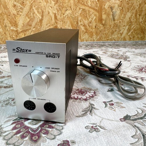 Adattatore energizer stax - adattatore,