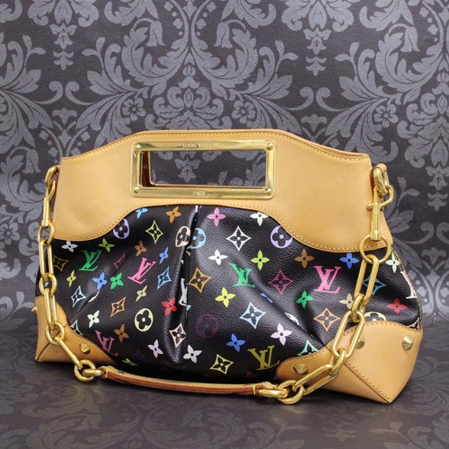 Borsa tracolla louis vuitton - a,
