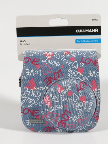Cullmann rio fit 100 - cullmann,