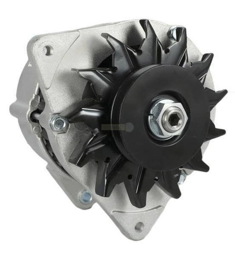 Alternatore 55a nuovo - 1***,