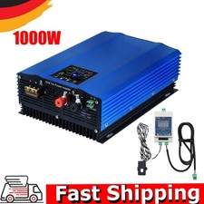 1000W per inverter di legatura