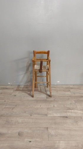 90165 seggiolone vintage - 90165,