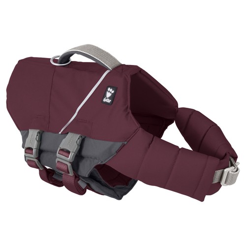 Hurtta giubbotto salvagente - giubbotto,