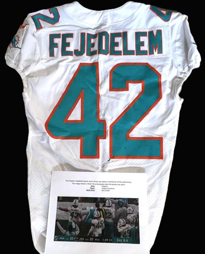 Maglia clayton fejedelem - maglia,