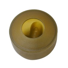 Pentole per canna - , pesca