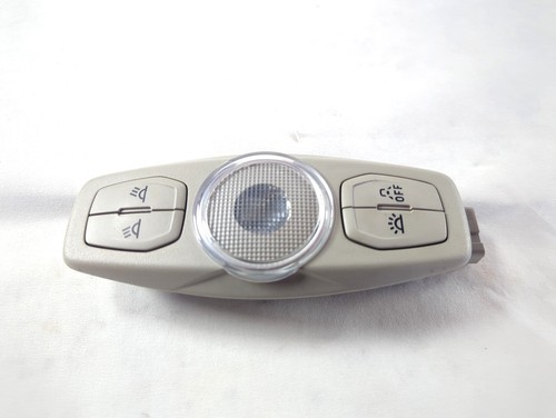 Am51 13k767 ceiling light - am51-13k767-ad,