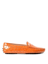 Mocassini donna Tod's Gommini