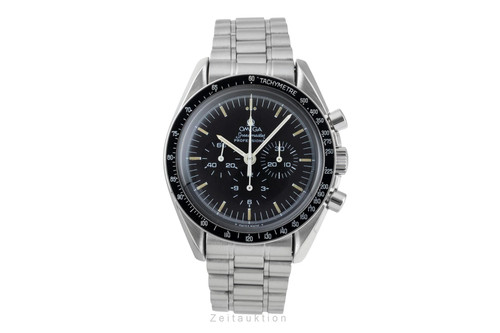 Omega speedmaster moonwatch - omega,