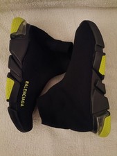 Scarpe Balenciaga Speed taglia 42