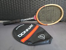 Racchetta da tennis Donnay
