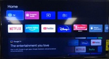 Sony Bravia 5 98 inches Mini