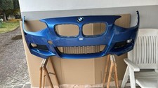 Paraurti Anteriore BMW SERIE 1