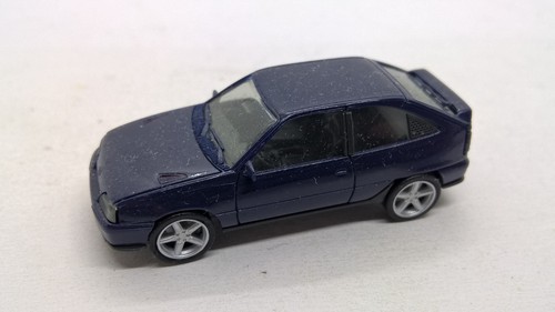 Herpa 2046 opel - 2046,