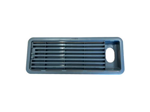 Dometic ls100 griglia - ls100, di