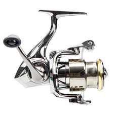  Mulinelli Mulinello da Pesca