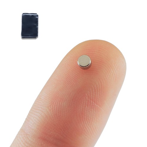 Auricolari spia bluetooth gsm - auricolari,