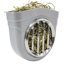 Piccolo Animale Fieno