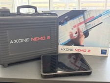 Texa axone nemo navigator - texa,