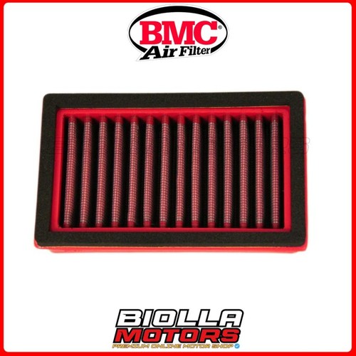 Fm583 filtro aria bmc - fm583/01,